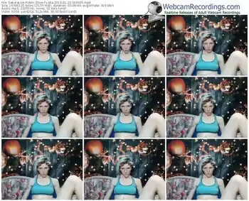 sakuralivejp-lolla-webcam-show-01_23_2019-06_40_35