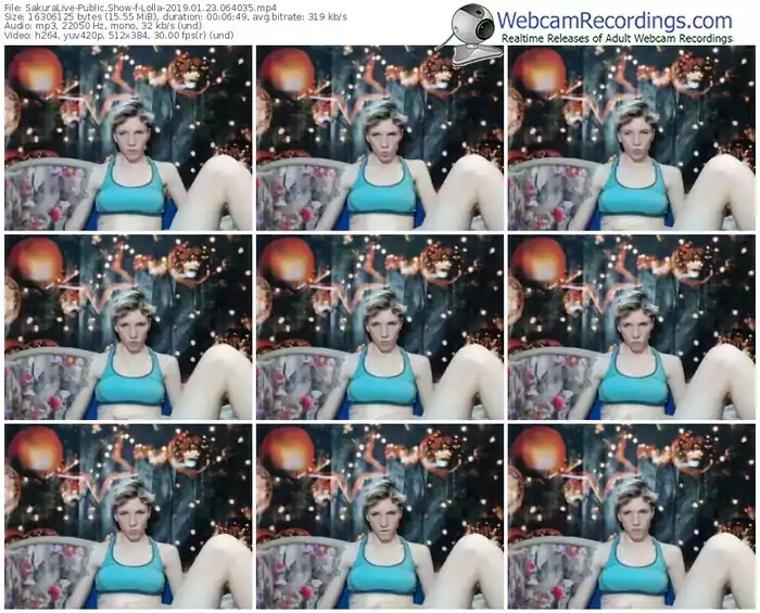 sakuralivejp-lolla-webcam-show-01_23_2019-06_40_35