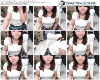sakuralivejp-mikizx-webcam-show-01_23_2019-18_45_47