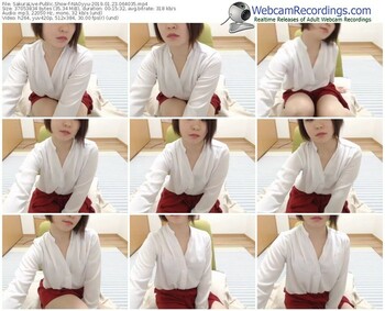 sakuralivejp-naoyyu-webcam-show-01_23_2019-06_40_35