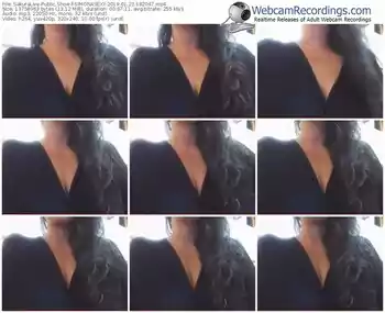 sakuralivejp-simonasexy-webcam-show-01_23_2019-18_20_47