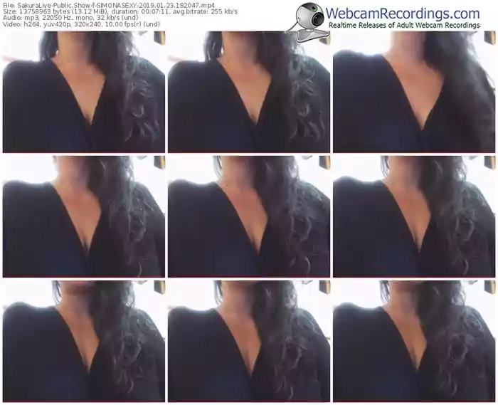 sakuralivejp-simonasexy-webcam-show-01_23_2019-18_20_47