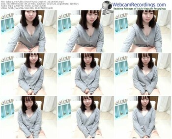 sakuralivejp-yuniq-webcam-show-01_23_2019-16_45_45