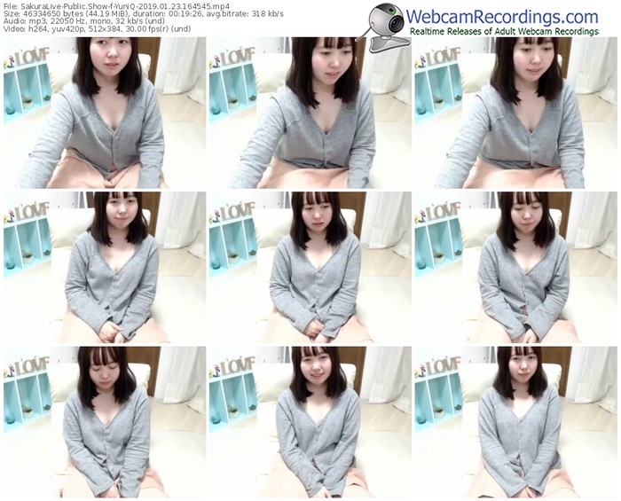 sakuralivejp-yuniq-webcam-show-01_23_2019-16_45_45