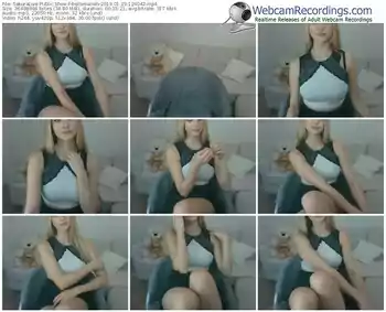 sakuralivejp-bellamariah-webcam-show-01_23_2019-12_40_42