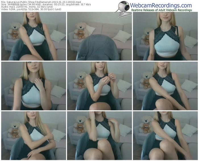 sakuralivejp-bellamariah-webcam-show-01_23_2019-12_40_42