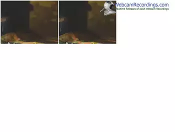 sakuralivejp-kassy09-webcam-show-01_23_2019-16_50_46