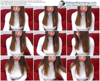 sakuralivejp-chinpochaan-webcam-show-01_24_2019-16_21_08