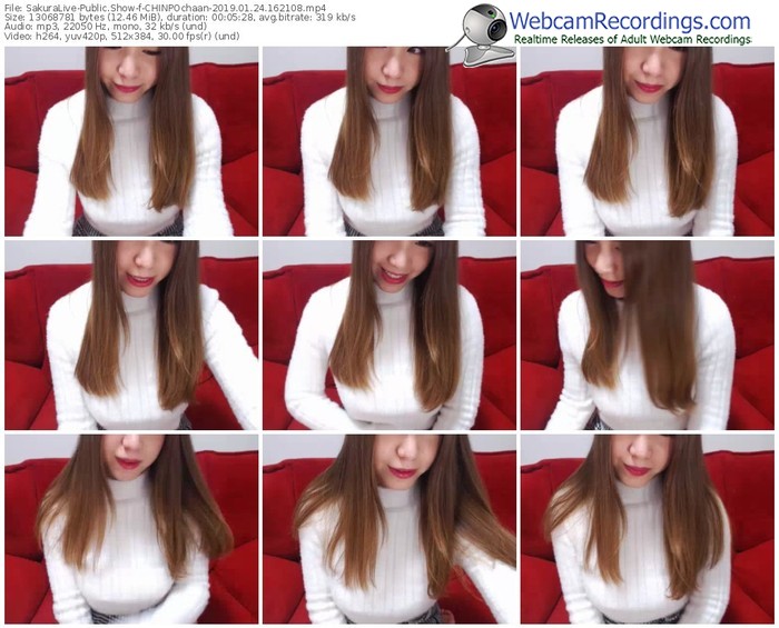 sakuralivejp-chinpochaan-webcam-show-01_24_2019-16_21_08