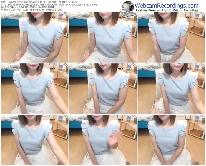 sakuralivejp-kahos-webcam-show-01_24_2019-04_25_56