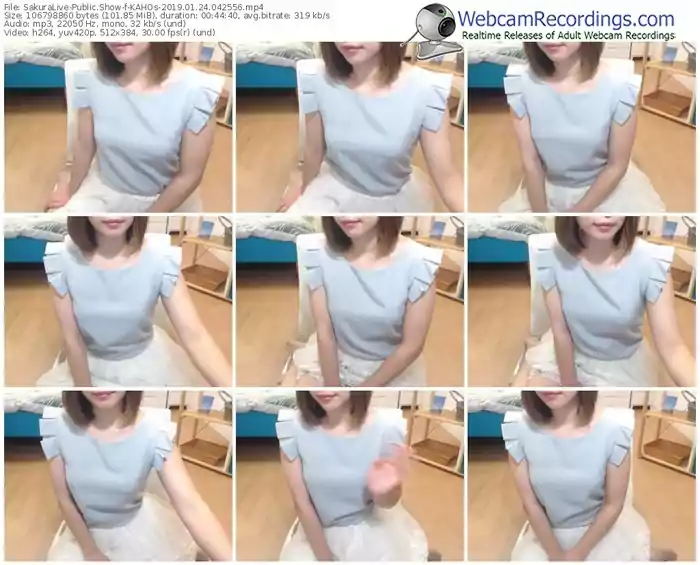 sakuralivejp-kahos-webcam-show-01_24_2019-04_25_56