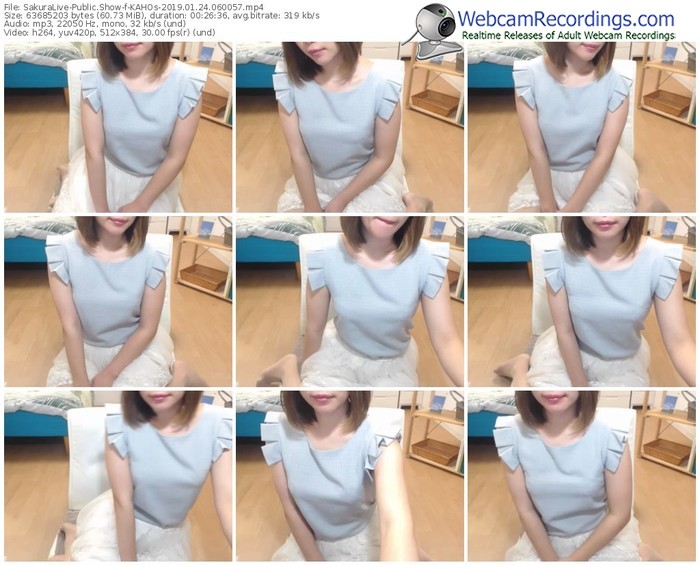 sakuralivejp-kahos-webcam-show-01_24_2019-06_00_57