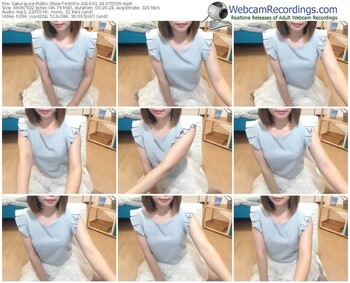 sakuralivejp-kahos-webcam-show-01_24_2019-07_05_59