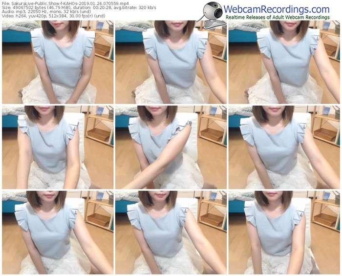 sakuralivejp-kahos-webcam-show-01_24_2019-07_05_59