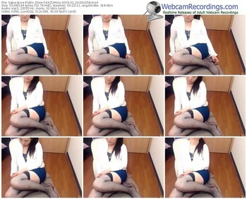 sakuralivejp-kazumixo-webcam-show-01_24_2019-06_10_58