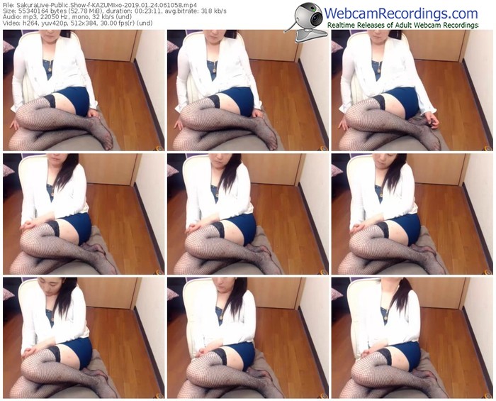 sakuralivejp-kazumixo-webcam-show-01_24_2019-06_10_58