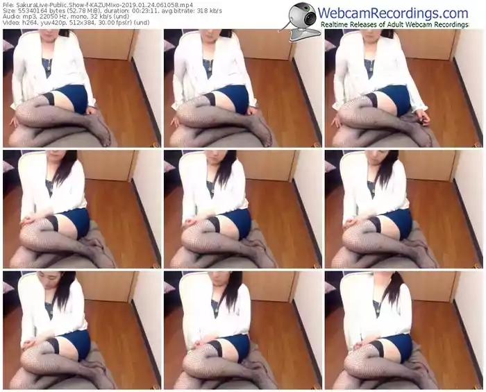 sakuralivejp-kazumixo-webcam-show-01_24_2019-06_10_58
