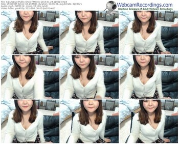 sakuralivejp-mikizx-webcam-show-01_24_2019-21_06_13