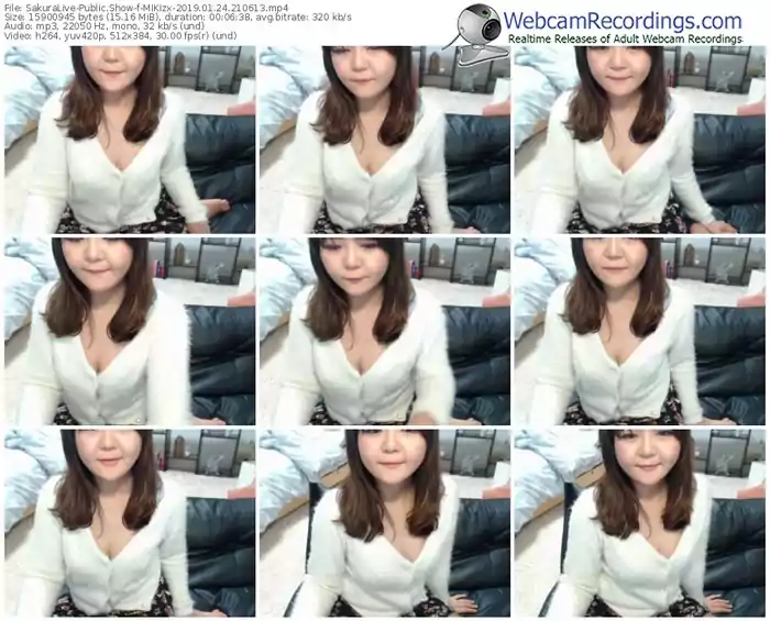 sakuralivejp-mikizx-webcam-show-01_24_2019-21_06_13