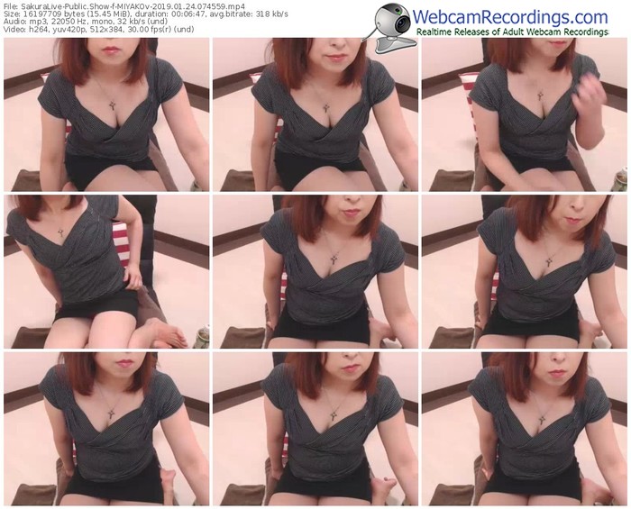 sakuralivejp-miyakov-webcam-show-01_24_2019-07_45_59