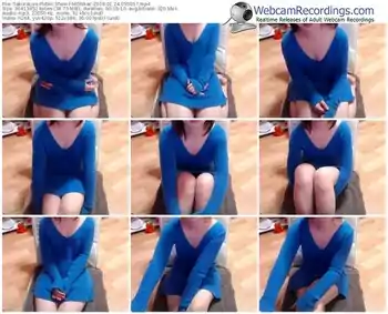 sakuralivejp-monaac-webcam-show-01_24_2019-05_50_57