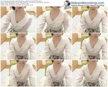 sakuralivejp-naoyyu-webcam-show-01_24_2019-05_10_56