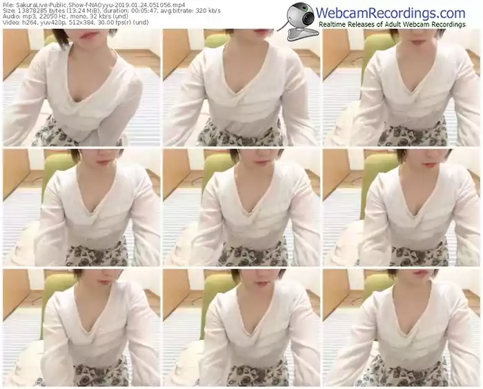 sakuralivejp-naoyyu-webcam-show-01_24_2019-05_10_56