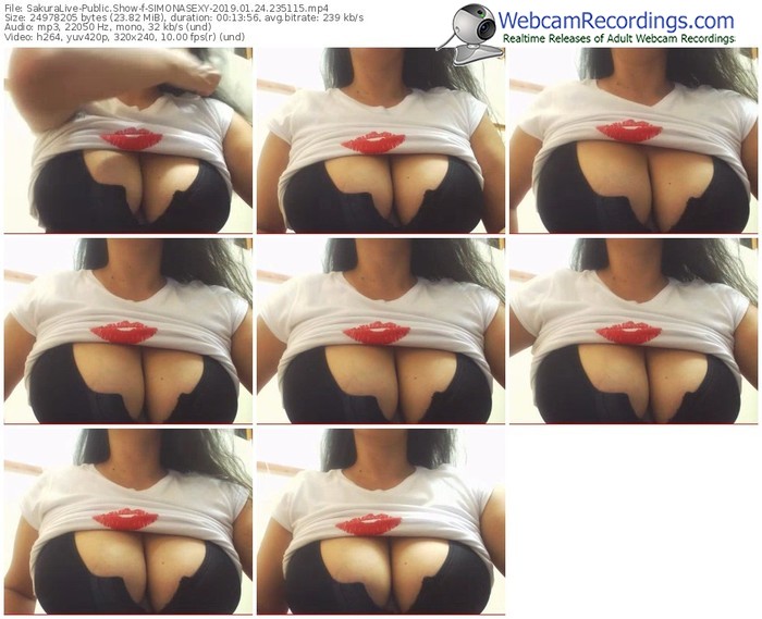 sakuralivejp-simonasexy-webcam-show-01_24_2019-23_51_15