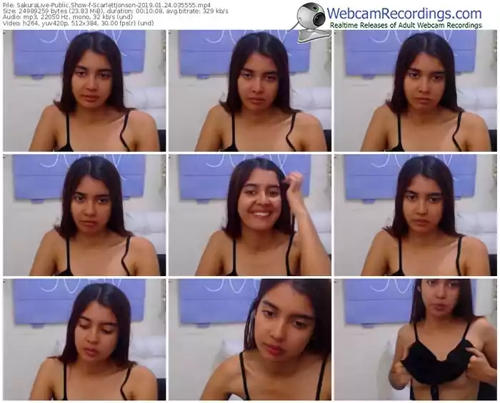 sakuralivejp-scarlettjonson-webcam-show-01_24_2019-03_55_55