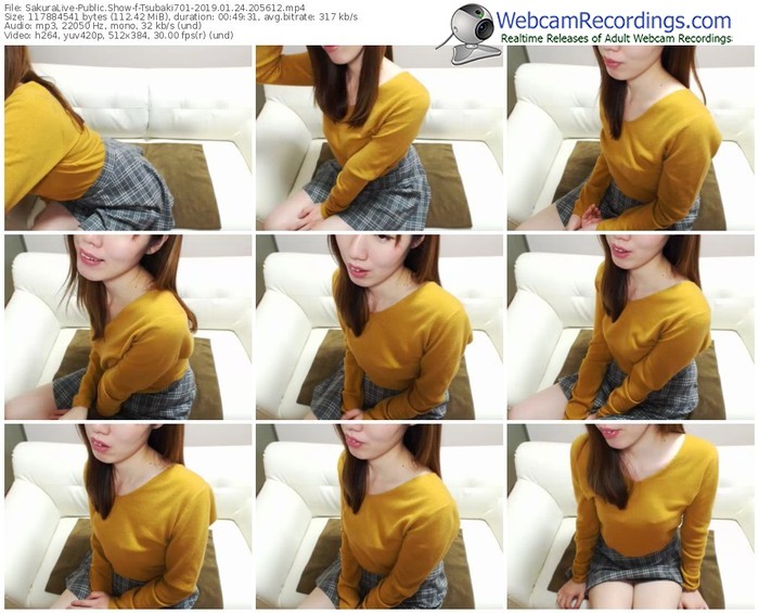 sakuralivejp-tsubaki701-webcam-show-01_24_2019-20_56_12