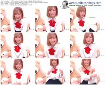 sakuralivejp-wakanaoop-webcam-show-01_24_2019-13_06_05