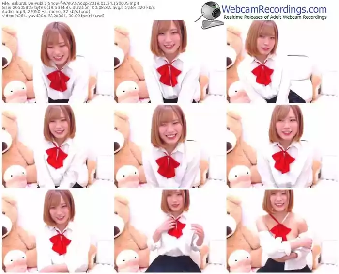 sakuralivejp-wakanaoop-webcam-show-01_24_2019-13_06_05