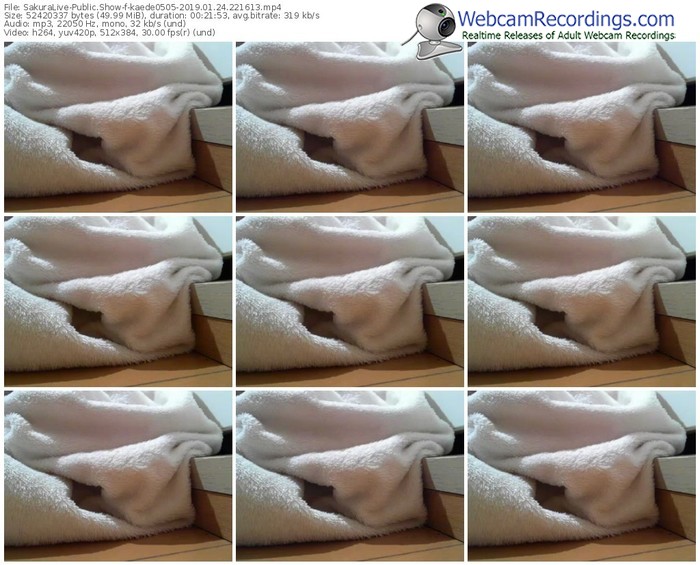 sakuralivejp-kaede0505-webcam-show-01_24_2019-22_16_13