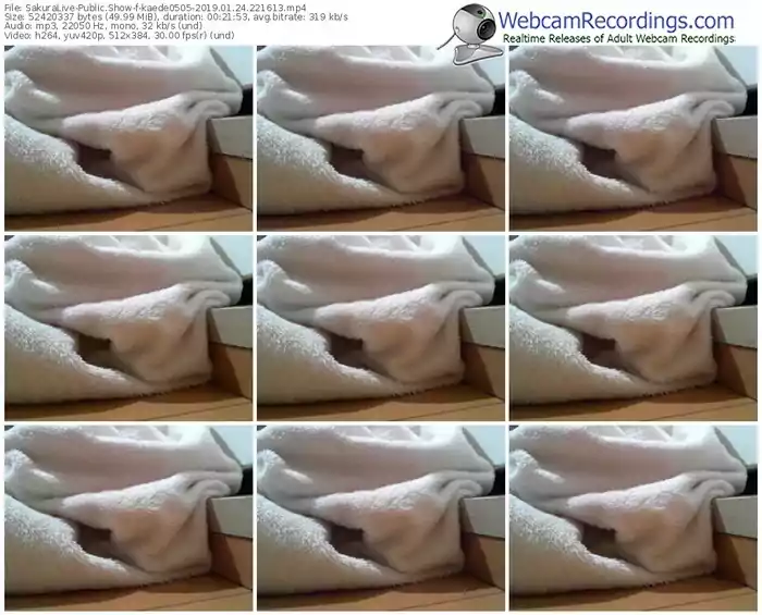 sakuralivejp-kaede0505-webcam-show-01_24_2019-22_16_13