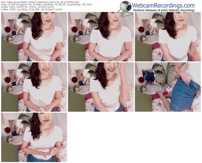 sakuralivejp-oaokoioo-webcam-show-01_24_2019-13_36_06