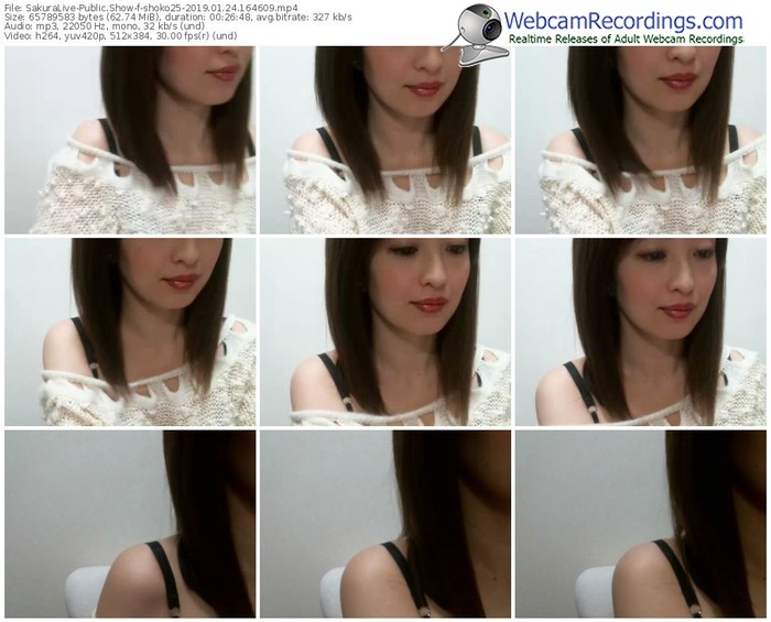 sakuralivejp-shoko25-webcam-show-01_24_2019-16_46_09
