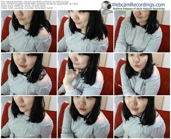 sakuralivejp-uochikaou-webcam-show-01_24_2019-23_51_15