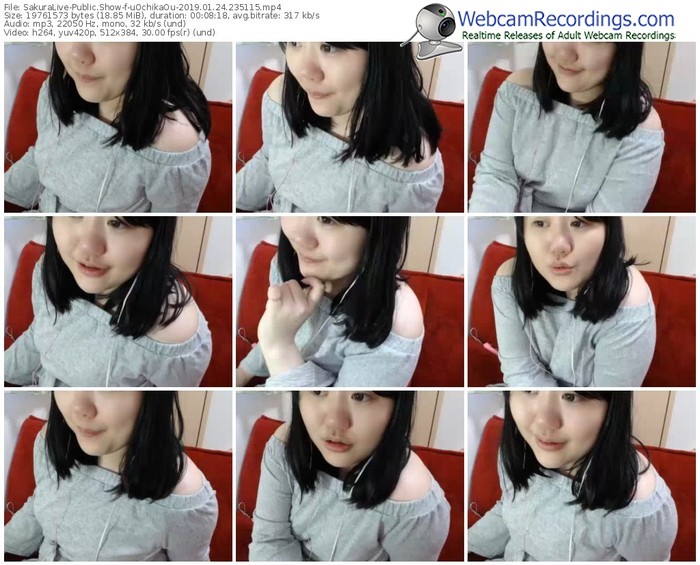 sakuralivejp-uochikaou-webcam-show-01_24_2019-23_51_15