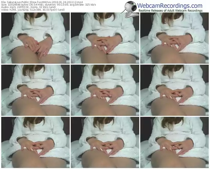 sakuralivejp-vvmikovv-webcam-show-01_24_2019-20_11_12