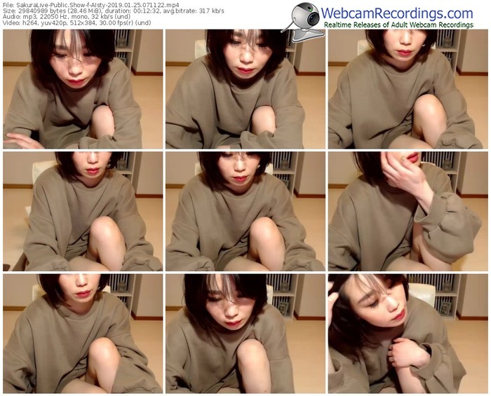 sakuralivejp-aisty-webcam-show-01_25_2019-07_11_22