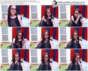 sakuralivejp-amelieshow-webcam-show-01_25_2019-00_16_16