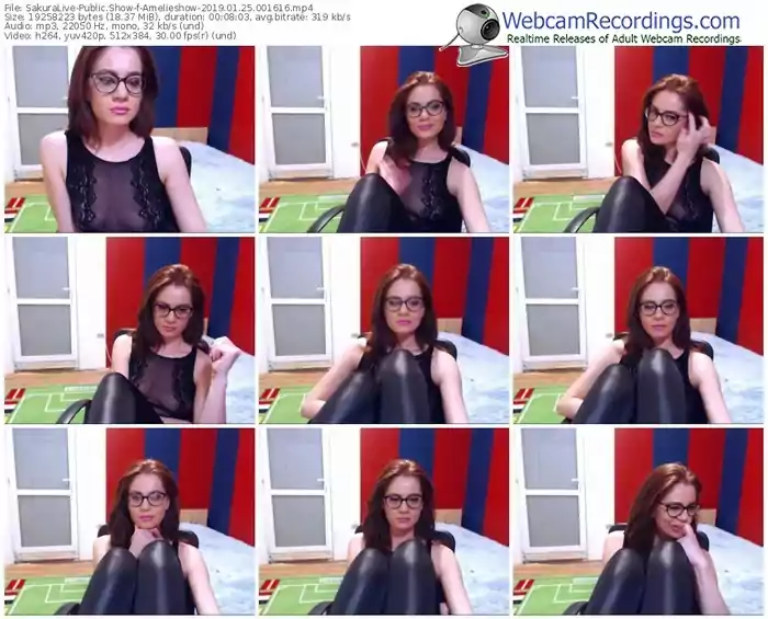 sakuralivejp-amelieshow-webcam-show-01_25_2019-00_16_16