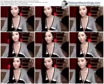 sakuralivejp-lindx-webcam-show-01_25_2019-11_16_27