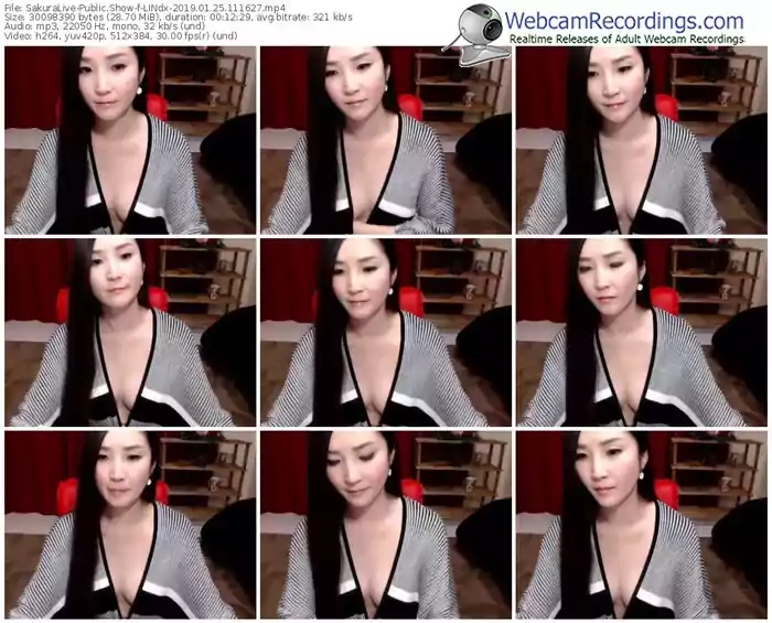 sakuralivejp-lindx-webcam-show-01_25_2019-11_16_27