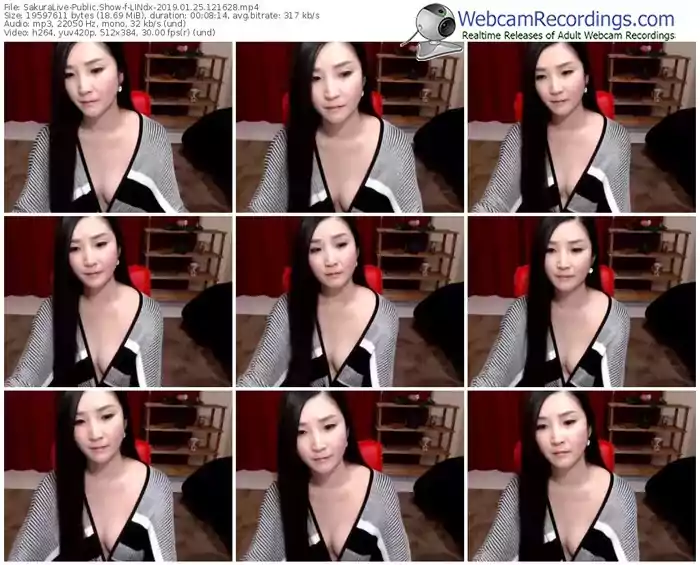 sakuralivejp-lindx-webcam-show-01_25_2019-12_16_28
