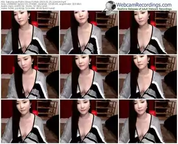 sakuralivejp-lindx-webcam-show-01_25_2019-12_46_29