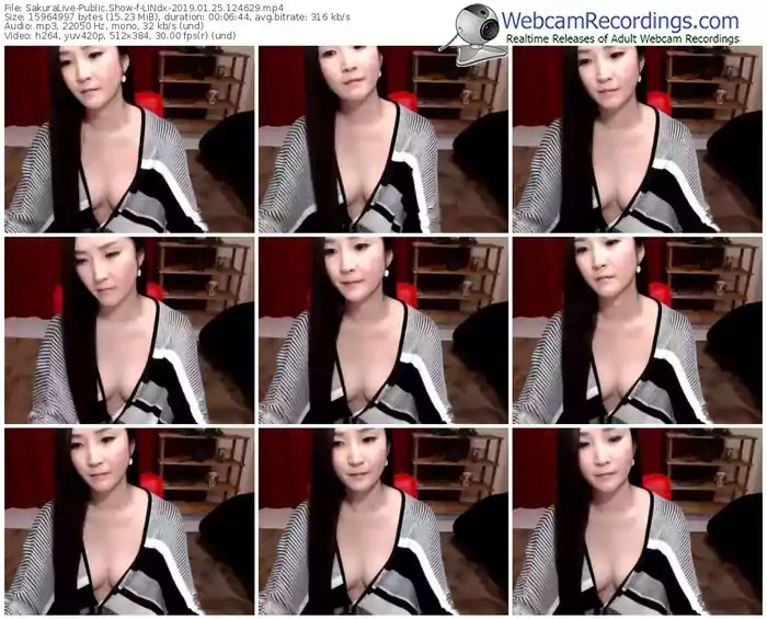 sakuralivejp-lindx-webcam-show-01_25_2019-12_46_29