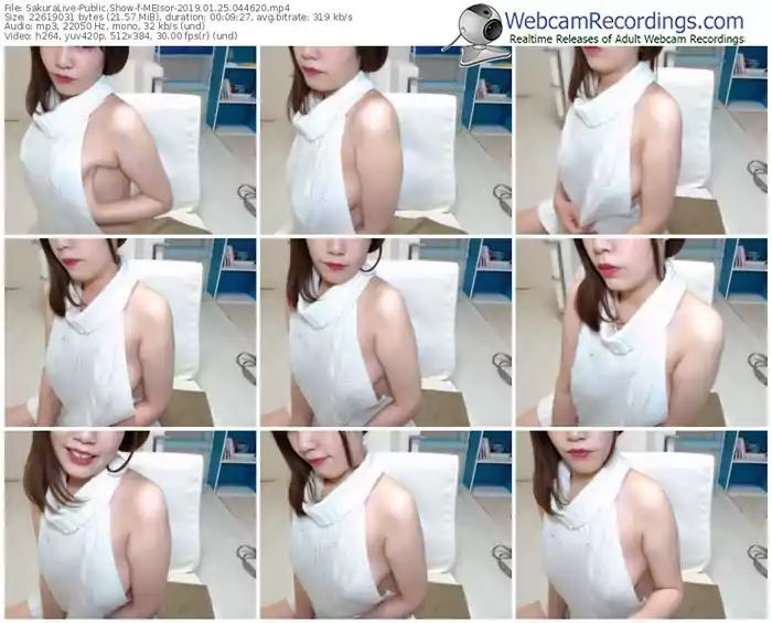 sakuralivejp-meisor-webcam-show-01_25_2019-04_46_20