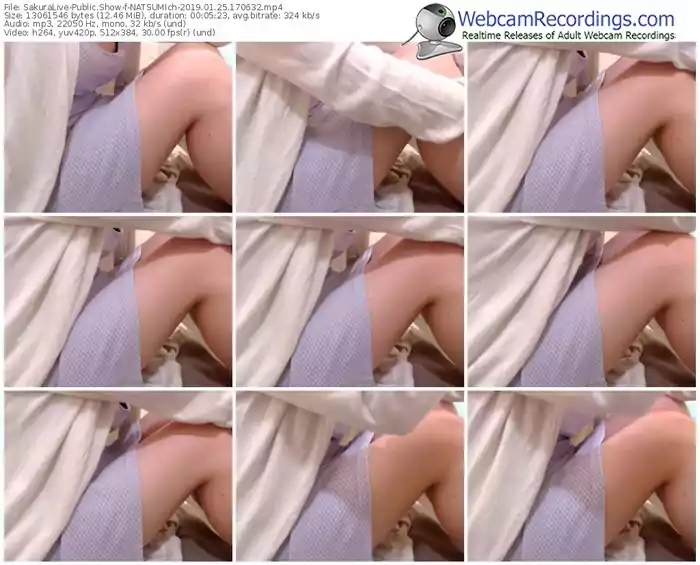 sakuralivejp-natsumich-webcam-show-01_25_2019-17_06_32