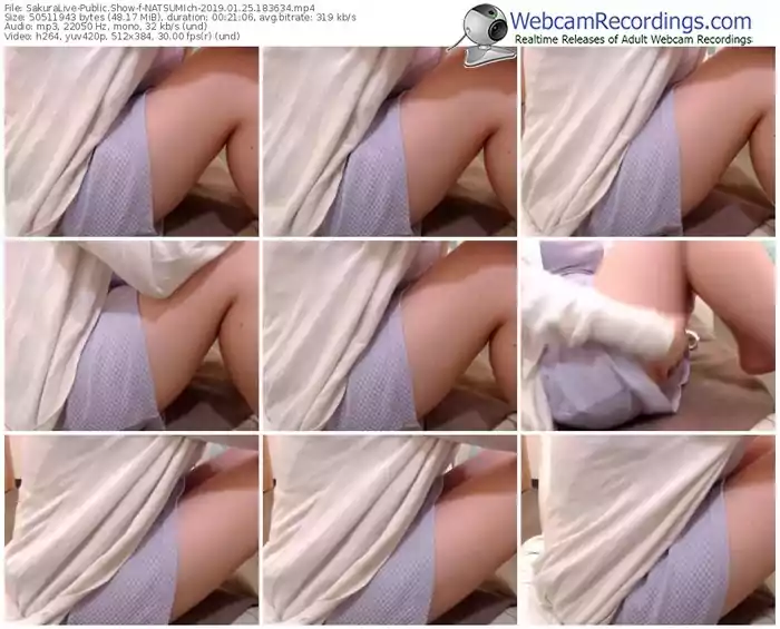 sakuralivejp-natsumich-webcam-show-01_25_2019-18_36_34
